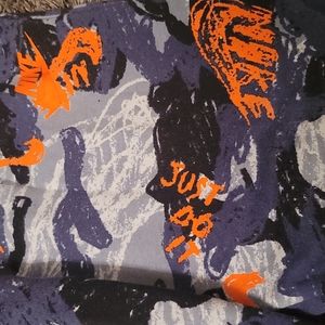 NIKE BOYS JOGGING PANTS